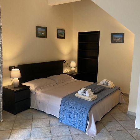 Great Studio Apartment In The Heart Of كياني المظهر الخارجي الصورة