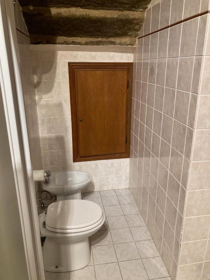 Great Studio Apartment In The Heart Of كياني المظهر الخارجي الصورة